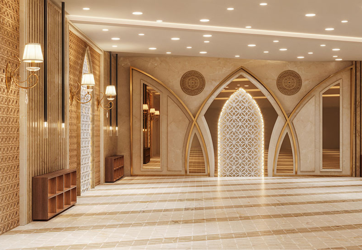 Arkade-Nest-gallery3